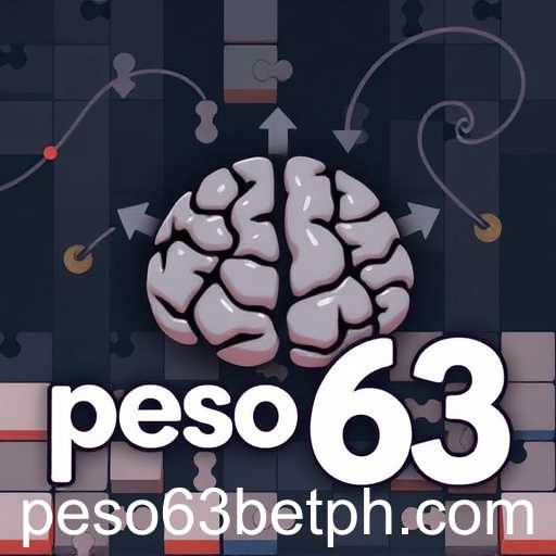 Puzzle Games