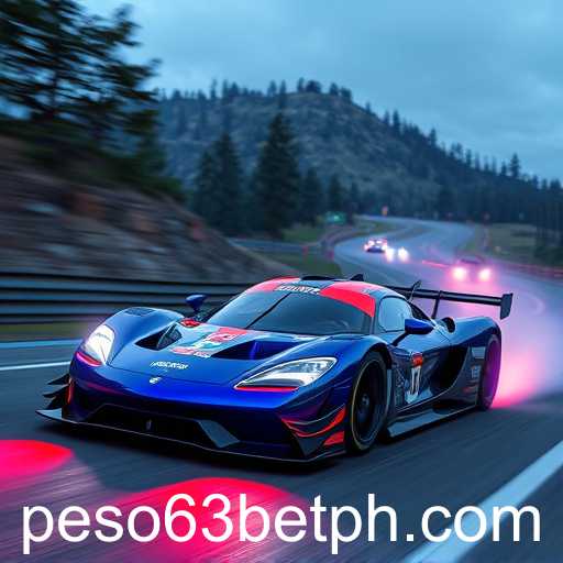 Racing Games