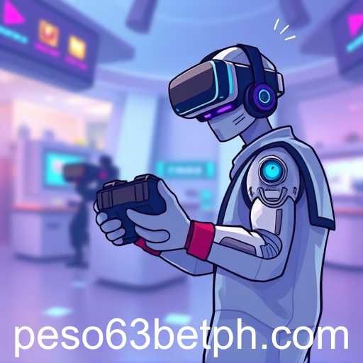 Rise of Online Gaming in 2025