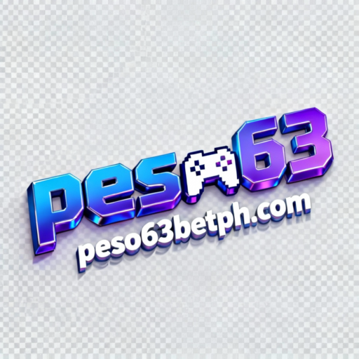 peso63